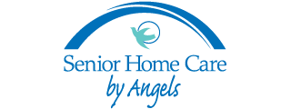 Senior Home Care By Angels